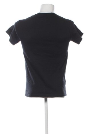 Pánske tričko  Unbranded, Veľkosť S, Farba Čierna, Cena  9,70 €