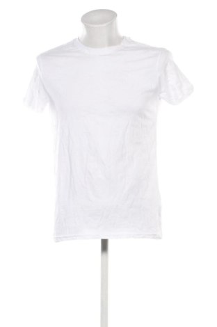 Pánské tričko  Unbranded, Velikost M, Barva Bílá, Cena  469,00 Kč