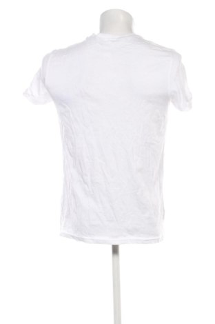 Pánské tričko  Unbranded, Velikost M, Barva Bílá, Cena  469,00 Kč