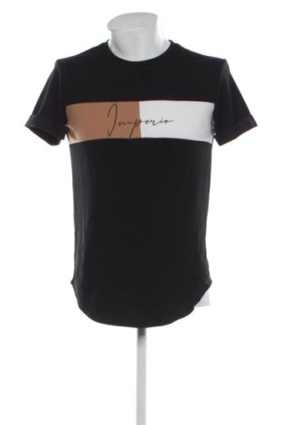 Tricou de bărbați Unbranded, Mărime L, Culoare Multicolor, Preț 50,99 Lei