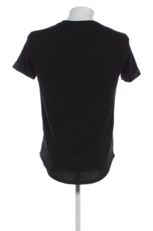 Tricou de bărbați Unbranded, Mărime L, Culoare Multicolor, Preț 50,99 Lei