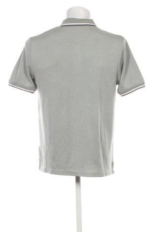 Tricou de bărbați Unbranded, Mărime L, Culoare Verde, Preț 50,59 Lei