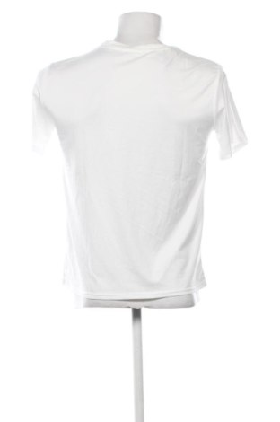 Tricou de bărbați Unbranded, Mărime M, Culoare Multicolor, Preț 51,00 Lei