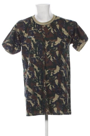 Tricou de bărbați Unbranded, Mărime XL, Culoare Multicolor, Preț 50,59 Lei