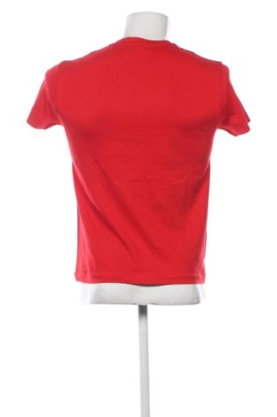 Pánske tričko  Unbranded, Veľkosť S, Farba Viacfarebná, Cena  9,70 €