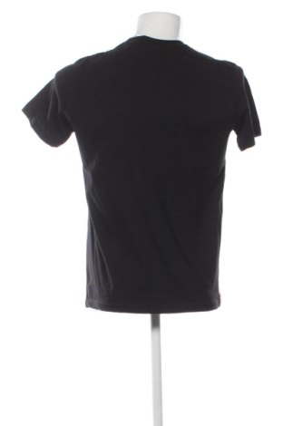 Ανδρικό t-shirt South Pole, Μέγεθος S, Χρώμα Μαύρο, Τιμή 9,78 €