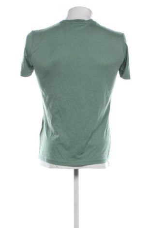 Ανδρικό t-shirt Unbranded, Μέγεθος M, Χρώμα Πράσινο, Τιμή 9,99 €