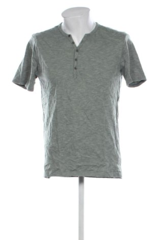 Tricou de bărbați Unbranded, Mărime XL, Culoare Verde, Preț 50,99 Lei