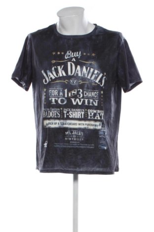 Herren T-Shirt Unbranded, Größe XL, Farbe Mehrfarbig, Preis € 12,99