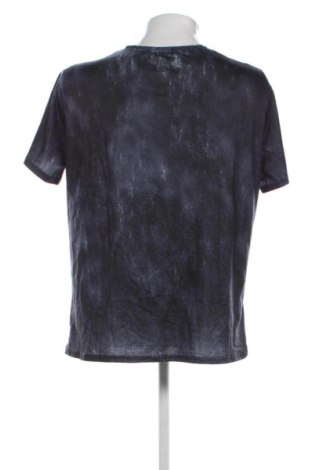 Herren T-Shirt Unbranded, Größe XL, Farbe Mehrfarbig, Preis € 12,99