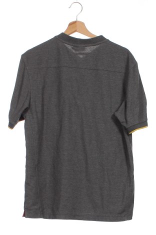 Tricou de bărbați Unbranded, Mărime M, Culoare Gri, Preț 60,99 Lei