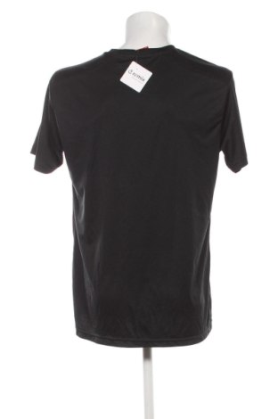 Ανδρικό t-shirt Unbranded, Μέγεθος XXL, Χρώμα Πολύχρωμο, Τιμή 7,99 €