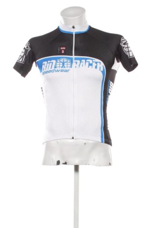 Herren Shirt Unbranded, Größe S, Farbe Mehrfarbig, Preis 12,63 €