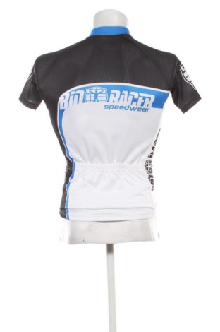 Herren Shirt Unbranded, Größe S, Farbe Mehrfarbig, Preis 12,63 €