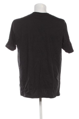 Pánské tričko  Unbranded, Velikost XL, Barva Vícebarevné, Cena  249,00 Kč