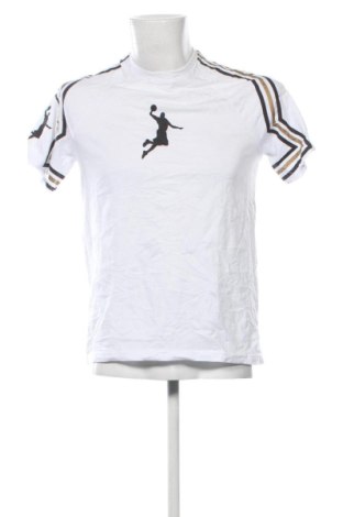 Tricou de bărbați Unbranded, Mărime M, Culoare Multicolor, Preț 62,99 Lei