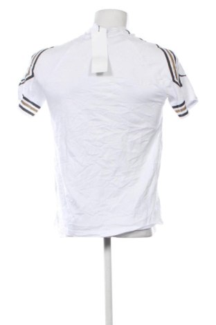 Tricou de bărbați Unbranded, Mărime M, Culoare Multicolor, Preț 62,99 Lei