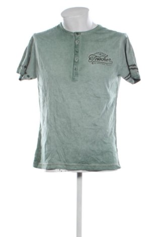 Tricou de bărbați Unbranded, Mărime L, Culoare Multicolor, Preț 60,99 Lei