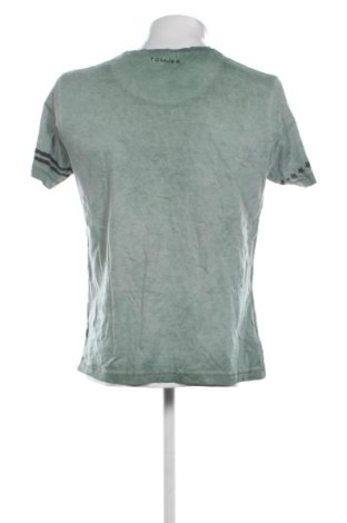 Tricou de bărbați Unbranded, Mărime L, Culoare Multicolor, Preț 60,99 Lei