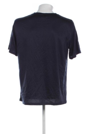 Męski T-shirt Unbranded, Rozmiar L, Kolor Niebieski, Cena 17,99 zł