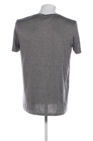 Ανδρικό t-shirt Unbranded, Μέγεθος L, Χρώμα Πολύχρωμο, Τιμή 7,99 €