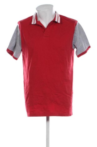 Męski T-shirt Unbranded, Rozmiar XL, Kolor Kolorowy, Cena 17,99 zł