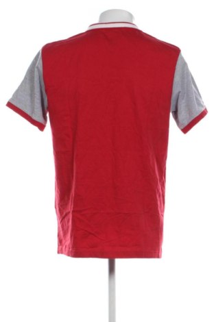 Męski T-shirt Unbranded, Rozmiar XL, Kolor Kolorowy, Cena 17,99 zł