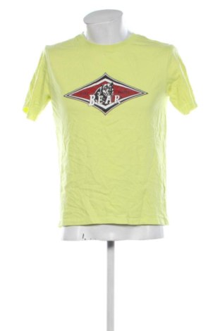 Ανδρικό t-shirt Unbranded, Μέγεθος M, Χρώμα Πράσινο, Τιμή 9,99 €