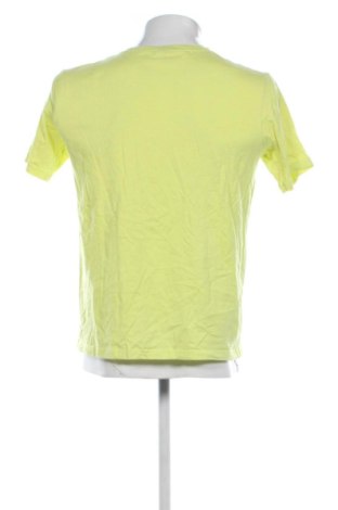 Ανδρικό t-shirt Unbranded, Μέγεθος M, Χρώμα Πράσινο, Τιμή 9,99 €