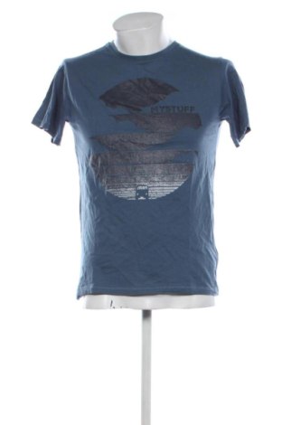 Pánské tričko  Unbranded, Velikost L, Barva Vícebarevné, Cena  289,00 Kč