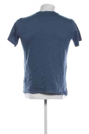 Pánské tričko  Unbranded, Velikost L, Barva Vícebarevné, Cena  289,00 Kč