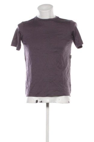 Pánské tričko  Unbranded, Velikost M, Barva Fialová, Cena  239,00 Kč