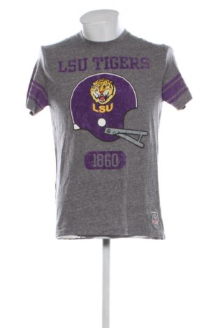 Tricou de bărbați Unbranded, Mărime L, Culoare Multicolor, Preț 60,99 Lei