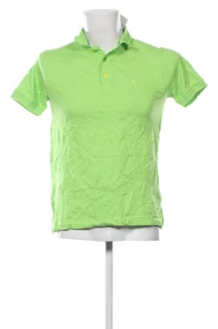 Ανδρικό t-shirt Unbranded, Μέγεθος M, Χρώμα Πράσινο, Τιμή 11,99 €