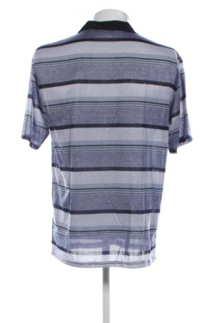 Pánske tričko  Unbranded, Veľkosť XL, Farba Viacfarebná, Cena  18,95 €