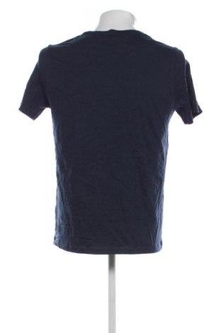 Ανδρικό t-shirt Unbranded, Μέγεθος L, Χρώμα Μπλέ, Τιμή 9,99 €