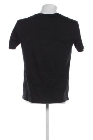 Ανδρικό t-shirt Unbranded, Μέγεθος L, Χρώμα Μαύρο, Τιμή 9,99 €
