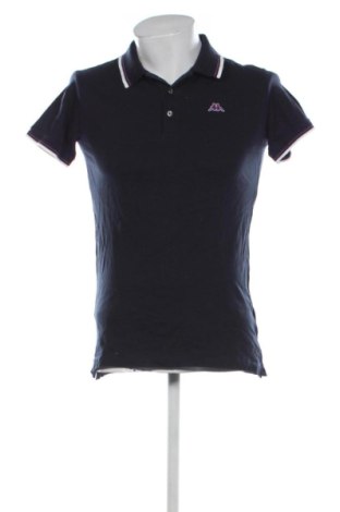 Ανδρικό t-shirt Robe Di Kappa, Μέγεθος M, Χρώμα Μπλέ, Τιμή 12,99 €