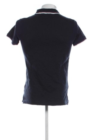 Ανδρικό t-shirt Robe Di Kappa, Μέγεθος M, Χρώμα Μπλέ, Τιμή 12,99 €