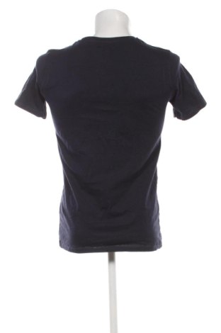 Pánské tričko  Jean Pascale, Velikost S, Barva Modrá, Cena  229,00 Kč