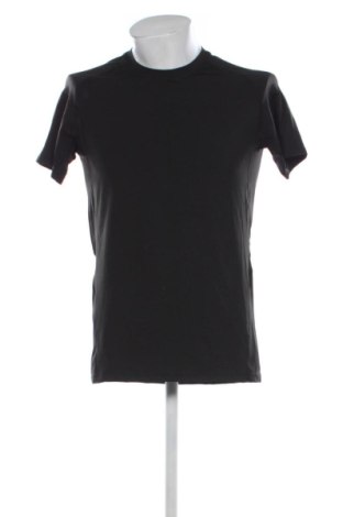 Férfi póló Unbranded, Méret M, Szín Fekete, Ár 3 409 Ft