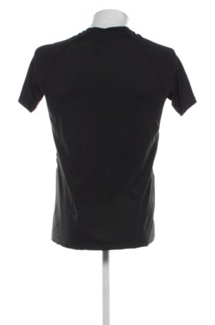 Férfi póló Unbranded, Méret M, Szín Fekete, Ár 3 409 Ft