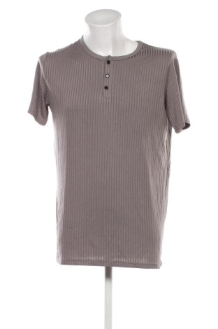 Ανδρικό t-shirt Unbranded, Μέγεθος XXL, Χρώμα Πολύχρωμο, Τιμή 9,99 €