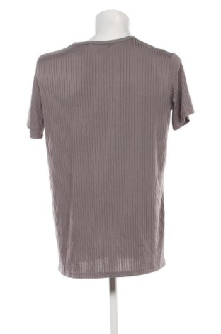 Ανδρικό t-shirt Unbranded, Μέγεθος XXL, Χρώμα Πολύχρωμο, Τιμή 9,99 €