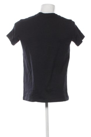 Pánske tričko  Unbranded, Veľkosť L, Farba Čierna, Cena  9,95 €