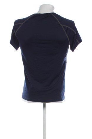 Ανδρικό t-shirt Unbranded, Μέγεθος L, Χρώμα Μπλέ, Τιμή 7,99 €