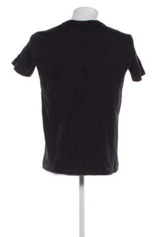 Tricou de bărbați Unbranded, Mărime M, Culoare Negru, Preț 48,99 Lei