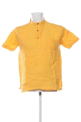 Ανδρικό t-shirt Unbranded, Μέγεθος M, Χρώμα Πολύχρωμο, Τιμή 11,99 €