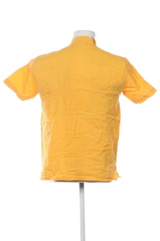 Ανδρικό t-shirt Unbranded, Μέγεθος M, Χρώμα Πολύχρωμο, Τιμή 11,99 €