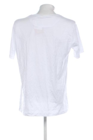 Pánské tričko  Unbranded, Velikost XL, Barva Bílá, Cena  289,00 Kč